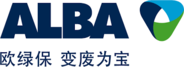 Technical Engineer, Plastic Recycling